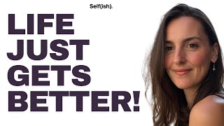 10 Ways Your Life Changes After an Avoidant or Narcissist