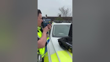 999 Q&A | Ever Wondered How A Speed Camera Works? | 📋