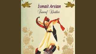 Ey Rahmeti Bol Padişah