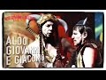 Pdor (Prove di sacrificio) | The Best Of Aldo Giovanni e Giacomo