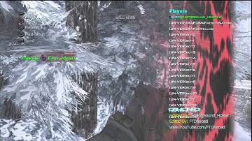 FTDReload v6.6 Edit - Hosted By SoundHosters + Download