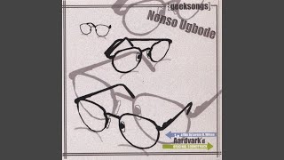 Aardvark'd Suite