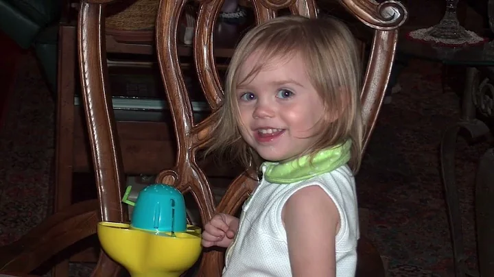 St. Mary's Catholic School Junior Ring Ceremony 2022