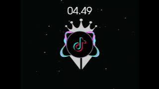 DJ GAK PAKE LAMA VIRAL TIKTOK X DJ GAK PAKE LAMA X CINDERELLA