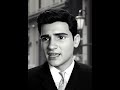 التخرج اغنية قلبي وافراحه عبدالحليم حافظ