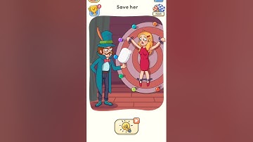 Dop5 (delete one part level657) #android​ gameplay #game​ answers #gaming​ #solution​ android