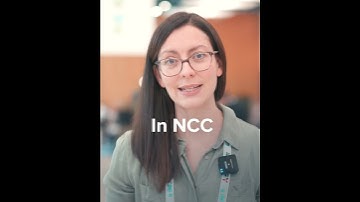 Nicola Marsh - CCS in Norway | The Norwegian CCS Research Centre