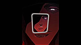 Base Aizen Vs Cf Garou Who Is Strongest