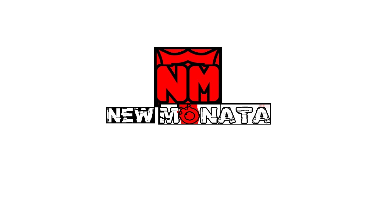 LIVE Streaming NEW MONATA :: Resepsi Persnikahan PUTRI & FEMAS