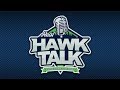 Real Hawk Talk Episode 137: Seahawks/Rams Post Game Reaction