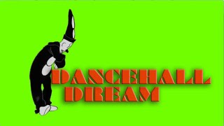 REMASTERED Ki Wega Tin - DanceHall Dream,Naldo Ras,DobelN,Rast RICH**RIP** Curacao Dancehall Dreams