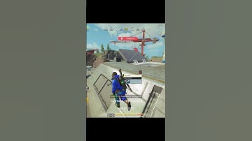 FIRST 2 HITS SAID " NOPE" 😐 #codmclips #callofduty #codmobile #codmgameplay #callofdutymobile #codm