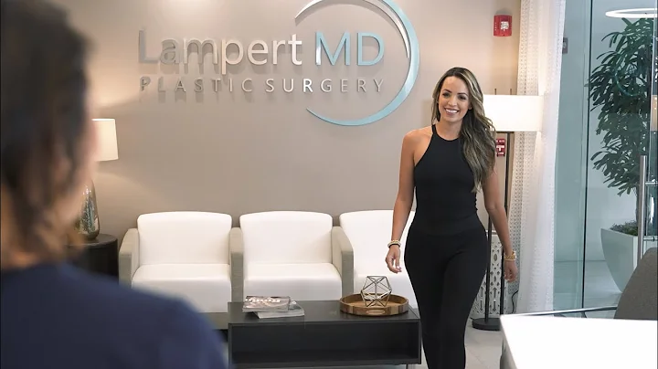 Laura's Testimonial Experience with Explant, Breas...