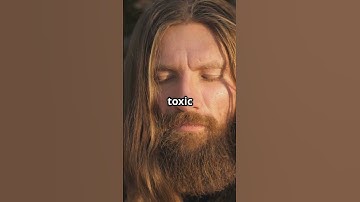 Stop Feeling Guilty for What You Shouldn’t!