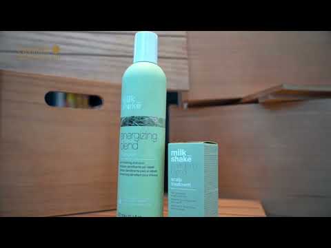 عرض ميلك شيك لشهر 3 2022 متوفر في كشمير كوزمتكس