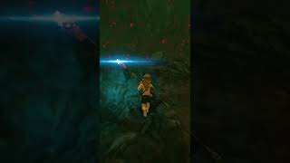 ライネルの倒し方(武器別)