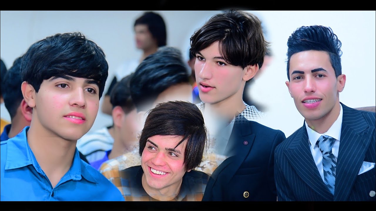 موال بستة+معزوفات 2024 الفنان علي المسعودي والفنان نمير الفهداوي حفل زفاف الأخ يونس نعيم