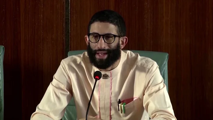 ECOWAS prefers diplomatic solution to Niger coup, Nigeria says