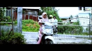 LAGU GAYO TERBARU 2017 || Tycon Band -  Ipak Bangsu (Official Video)