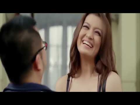 Bangkit Dari Lumpur || Full Movie - YouTube