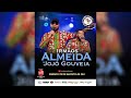 Show Do Mês Live - Irmãos Almeida & Jojó Gouveia