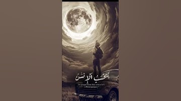 الا بذكر الله تطمئن القلوب ❤#قرآن #تلاوة_خاشعة #عبدالعزيز #الرحمن #حالات_واتس #اكسبلور  #راحة_نفسية