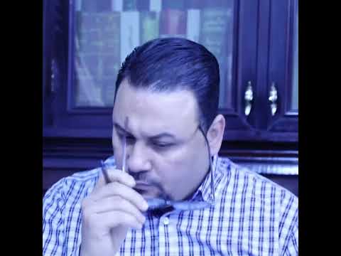 حلوين ومفيش زينا جامدين