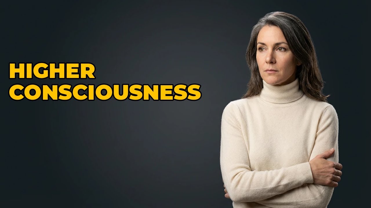 What Common Traits Mark a Transcendent State?