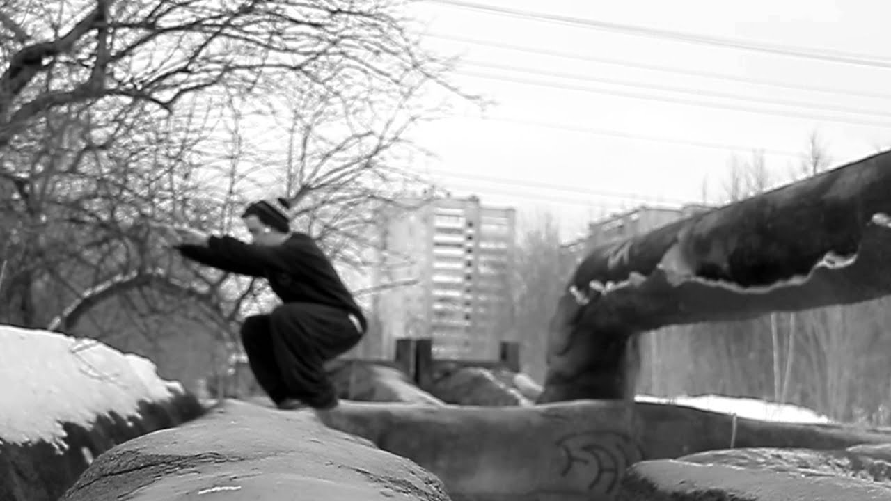 трубы - YouTube