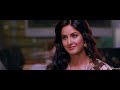Hello (2008) full HD movie by Bollywood Movies