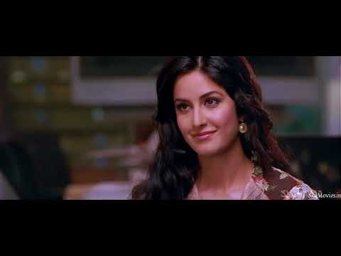 Hello 2008 full HD movie by Bollywood Movies