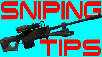 Shotty Snipers on Complex - Quick Breakdown!