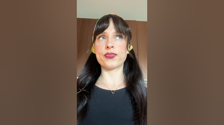 This Viral TikTok Popcorn Trick Broke My Brain 🍿🥴