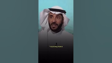 اقرأ سورة البقرة لِشفاء والدتي فمتى أنفث فيي الماء عند نهايتها أو نهاية كل ورقة أو كل آية ؟