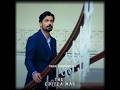 Aaye Dulhe Raja 👑😇 • Mirza Ki Heer love status | #zahidahmed ##hinaafridi #lovesongstatus #love #yt