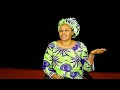 MUREBE URUKUNDO By Giramahoro Claudine 77 Mu Gakiza MUREBE URUKUNDO By Giramahoro Claudine 77 Mu Gakiza