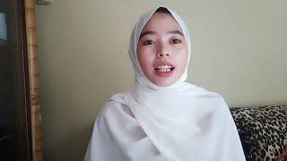 DREAM BOOK (MATA KULIAH KEWIRAUSAHAAN)