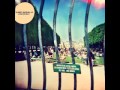 Tame Impala - Lonerism (Full Album)