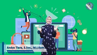 Mass Communication: Mass Communication Theory Part 1