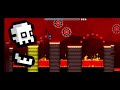 Pelataan Press Start Geometry Dash SubZero