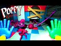 HO FINALMENTE ELIMINATO MOMMY LONG LEGS! POPPY PLAYTIME CHAPTER 2