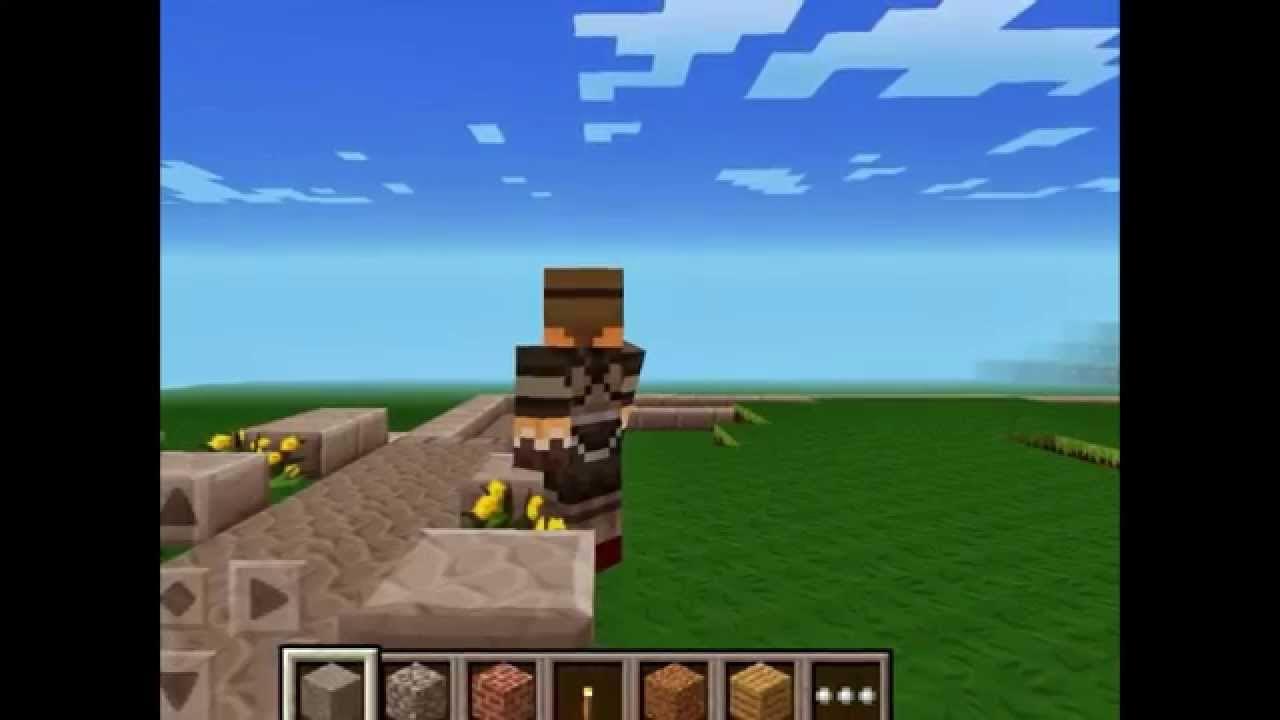 Ностальгический майнкрафт. Minecraft андроид 4pda. 1. 4. 1.