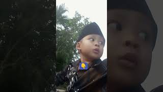 nongkrong