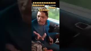 U Dr 3 Second Edlala Ingoma Ka Smirnoff Imali Yase Absa 