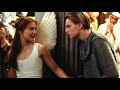 Romeo and Juliet - Whatever It takes (with Leonardo Dicaprio)