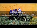 The Strange Image Of Geronimo's Cadillac | Historia Ephemera