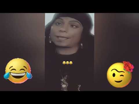 يالهوي ياني ياني الوووو شرطه  