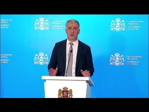 აისახება თუ აარა ქართულ ბაზარზე მარცვლეულის ფასის მზარდი დინამიკა