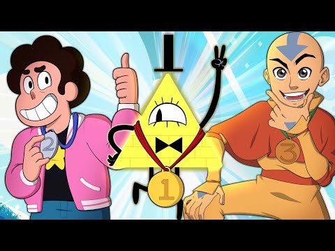 How Much Added Sugar A Day To Lose Weight [wQWoF68V9k]