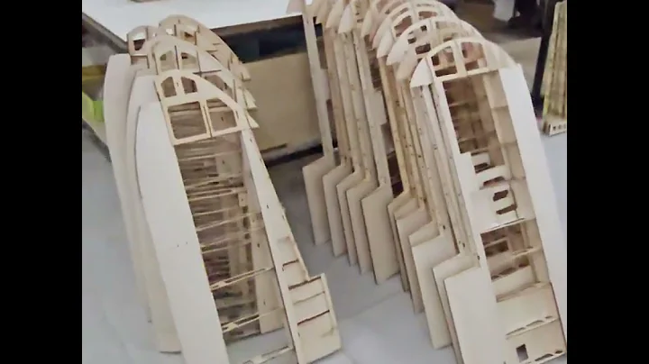 Wishing you a Merry Christmas and a prosperous, successful New Year 2026.